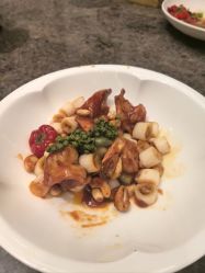 -南昌喜来登酒店·宴会厅