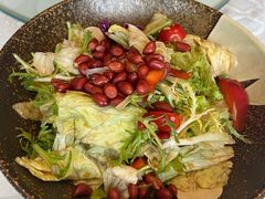-金家老三饭庄(常营店)