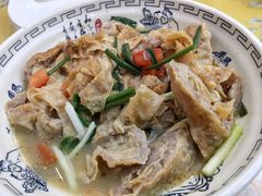 -布依八大碗·私房菜·贵州菜