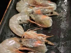 -九田家黑牛烤肉料理(华侨城店)