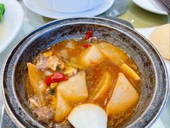 -佳佳美·囍悦水乡