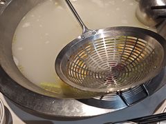-八合里潮汕鲜牛肉火锅(福州万象城店)
