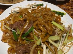 -老广酒楼(樱花店)