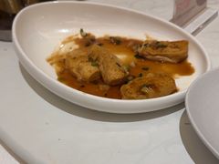-锦粤宫·精致粤菜(深圳北站店)