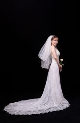 -易摄影婚纱摄影工作室