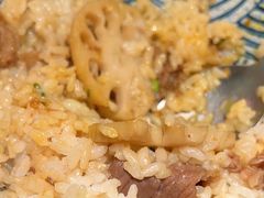 -沼津港精致料理·寿喜烧·烧鸟(漕河泾印象城店)