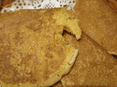 -华福羊汤馆(小市总店)