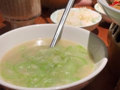-望湘园·洞庭渔宴(浦江欢乐颂店)
