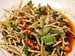 -亮欢寨(凯里总店)