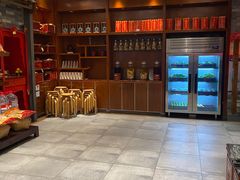 -客家汇·客家传承菜(水库店)