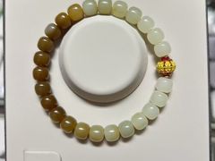 -南京商厦