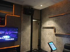 -堂会·KTV·自助餐·团建聚会(天河店)