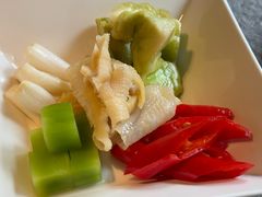 -马旺子·川小馆