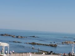 -海合安青岛极地海洋公园