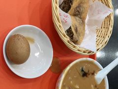 -方中山胡辣汤(成都首店)