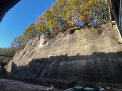 -丹东市五龙山风景区