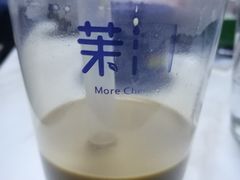 -茉沏(繁花中心店)