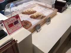 -哈根达斯(石家庄北国店)