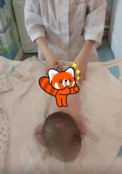 -沪壹健康国际母婴月子中心(360复旦奥医一妇婴东院店)