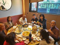 -将军府·鸡毛店(武侯祠店)