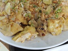 -苏记餐厅(叠南店)