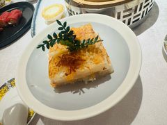 -南海渔村(珠江新城店)