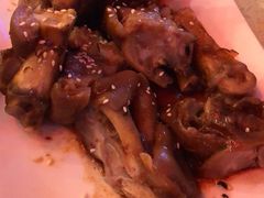 -阿胖龙虾(罍街店)