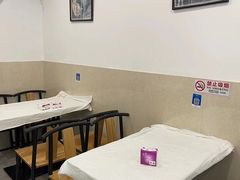 -新新湘菜馆(新中街二条店)
