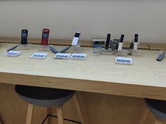 -Sony Store索尼(广州正佳店)
