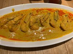 -米纸越南小馆(金鹰世界店)