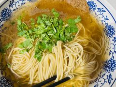 -小毛面馆素面(晋陵中路店)