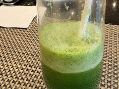 -滙壹西餐厅·厦门华尔道夫酒店