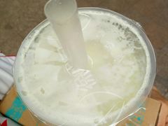 -徐小包的奶茶(中山路步行街店)