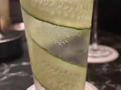 -DEW Lounge(深圳湾店)