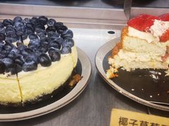 -Wagas沃歌斯(星荟中心店)