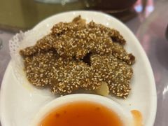 -金时代顺风大酒店(金山店)