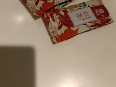 -虾饺妹·酒家(金碧店)