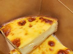 村姑奶塔-Perma Café樸門(五羊店)