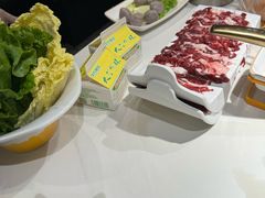 -潮发潮汕牛肉店(永庆坊店)