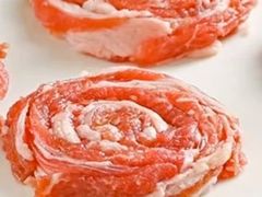 -前门杨记·铜锅涮肉(王府井·故宫店)