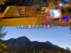 -禅宗少林·音乐大典