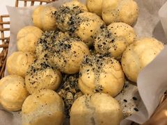 -眉州东坡(博雅店)