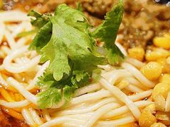 -赵伍面庄(松石大道店)
