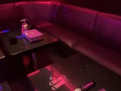 -皓声音KTV(新景店)