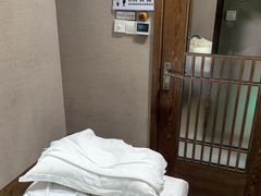 -康友四季(碧云路店)