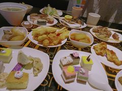 -堂会(白云店)