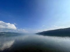 -阳宗海湿地