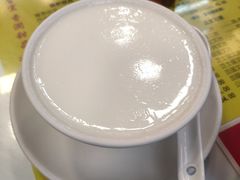 -澳洲牛奶公司(佐敦店)