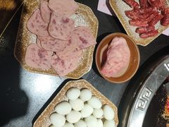 -大龙火锅(老店)