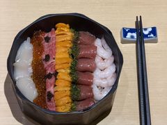 -小山日本料理(太古汇店)
